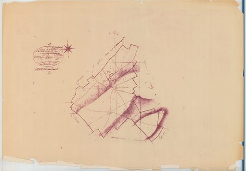 Tableau d'assemblage bis