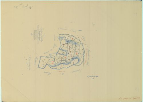 Tableau d'assemblage