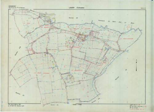 ZH 41