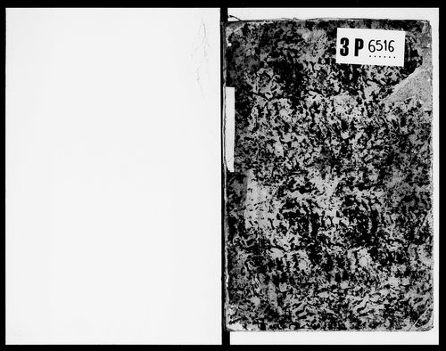 matrice cadastrale des propriétés foncières (bâties et non bâties)