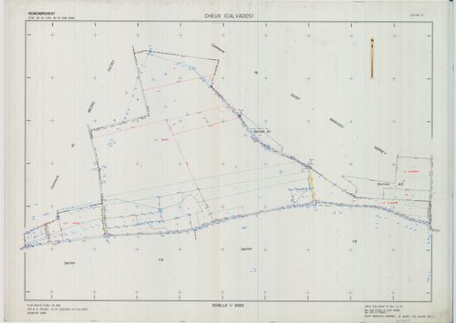 AI 84-AD 93-94