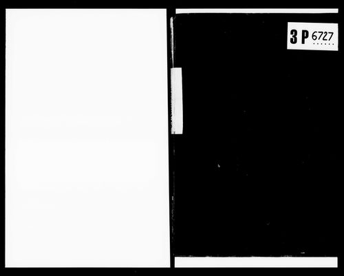 matrice cadastrale des propriétés foncières (bâties et non bâties)