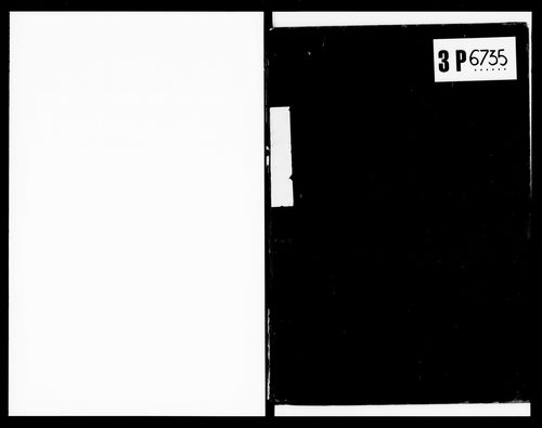 matrice cadastrale des propriétés foncières (bâties et non bâties)