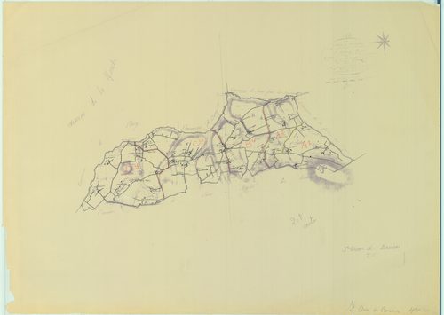 Tableau d'assemblage