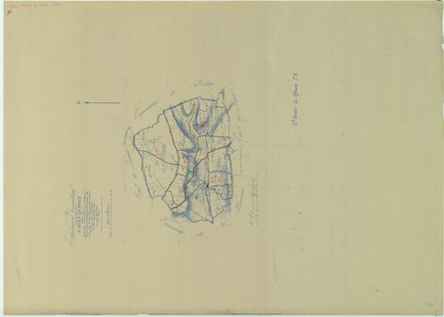 Tableau d'assemblage