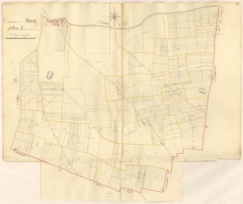 Section C