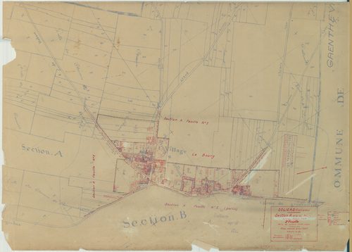 A2