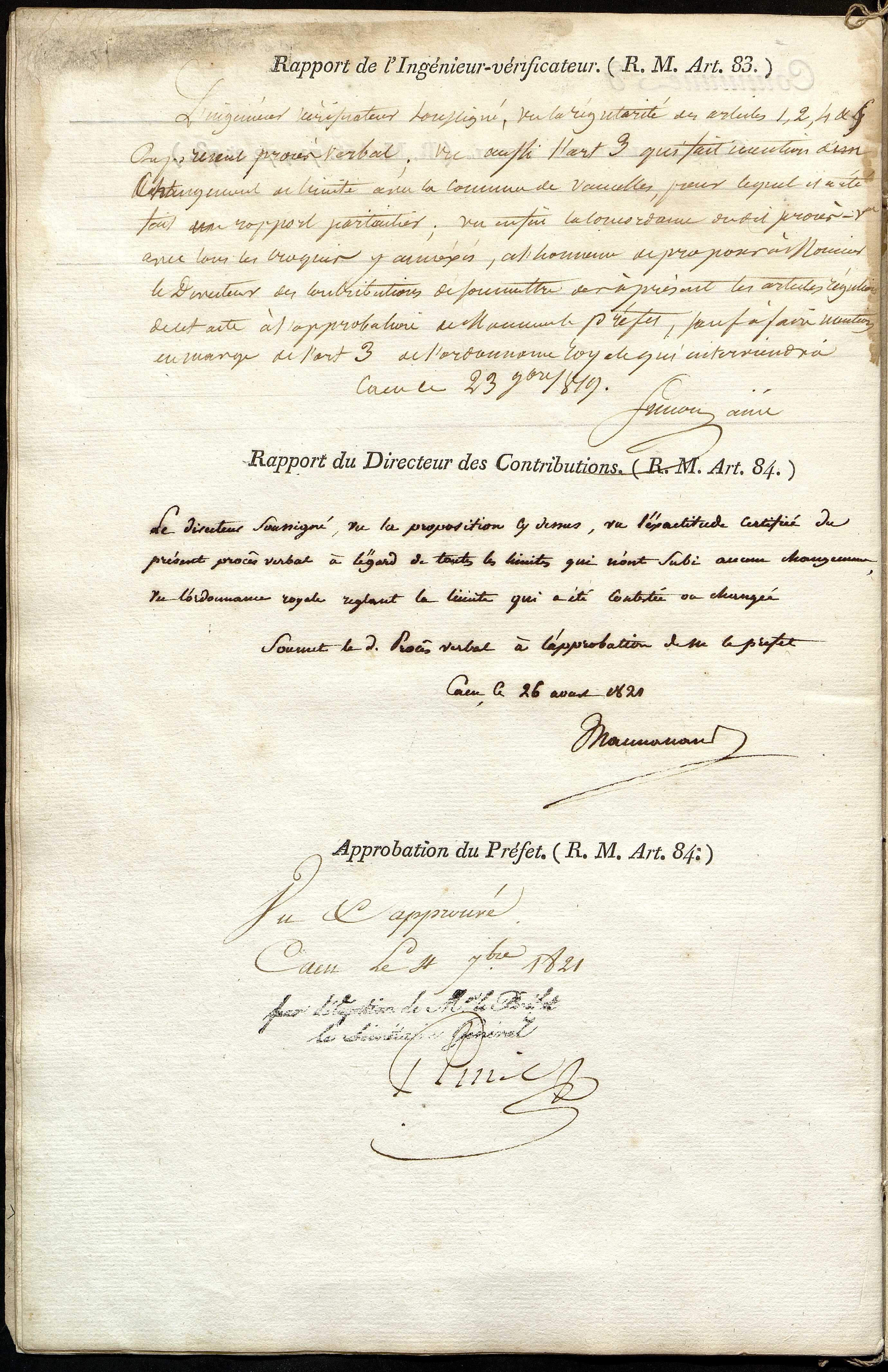 1818