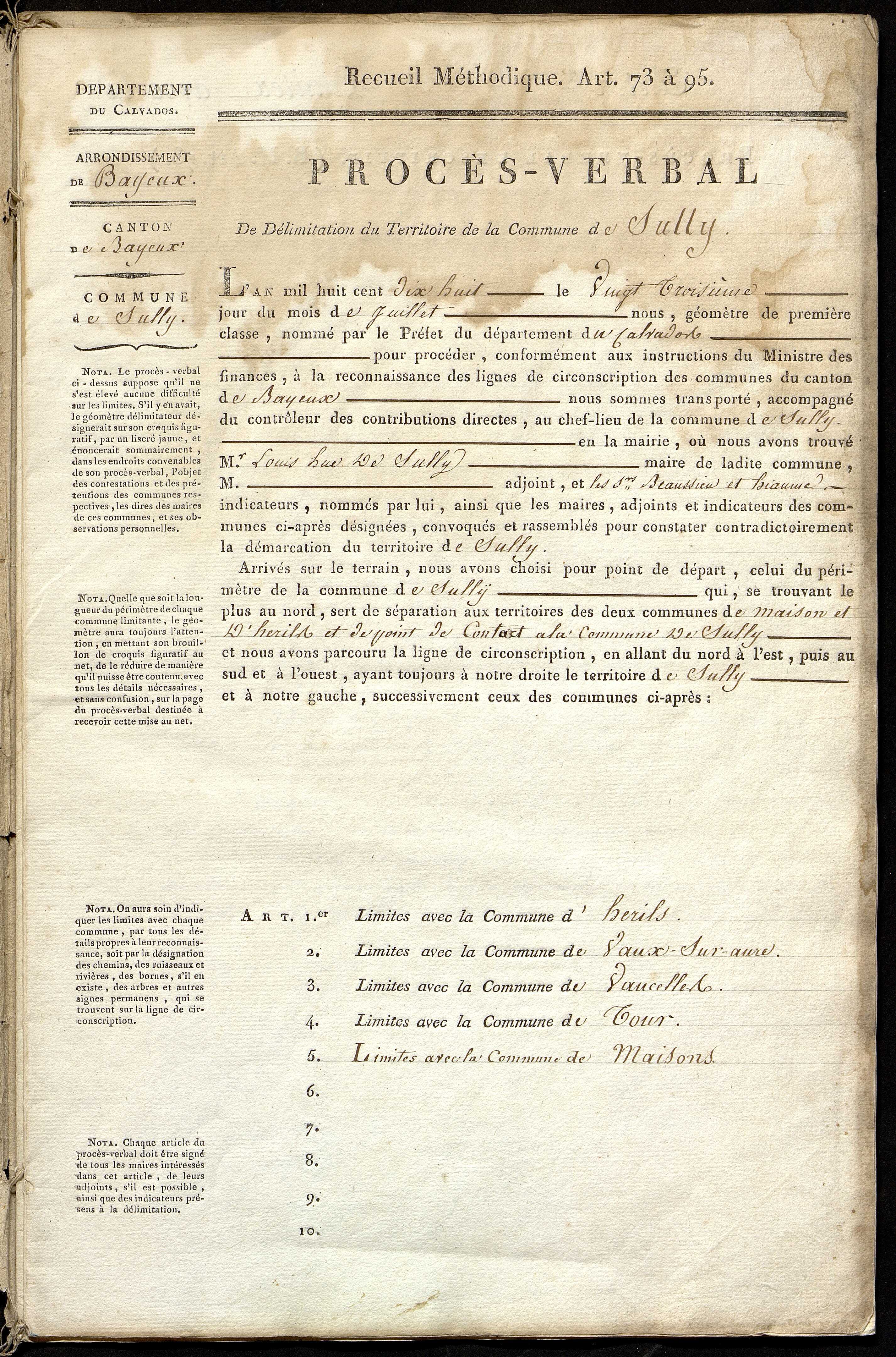1818