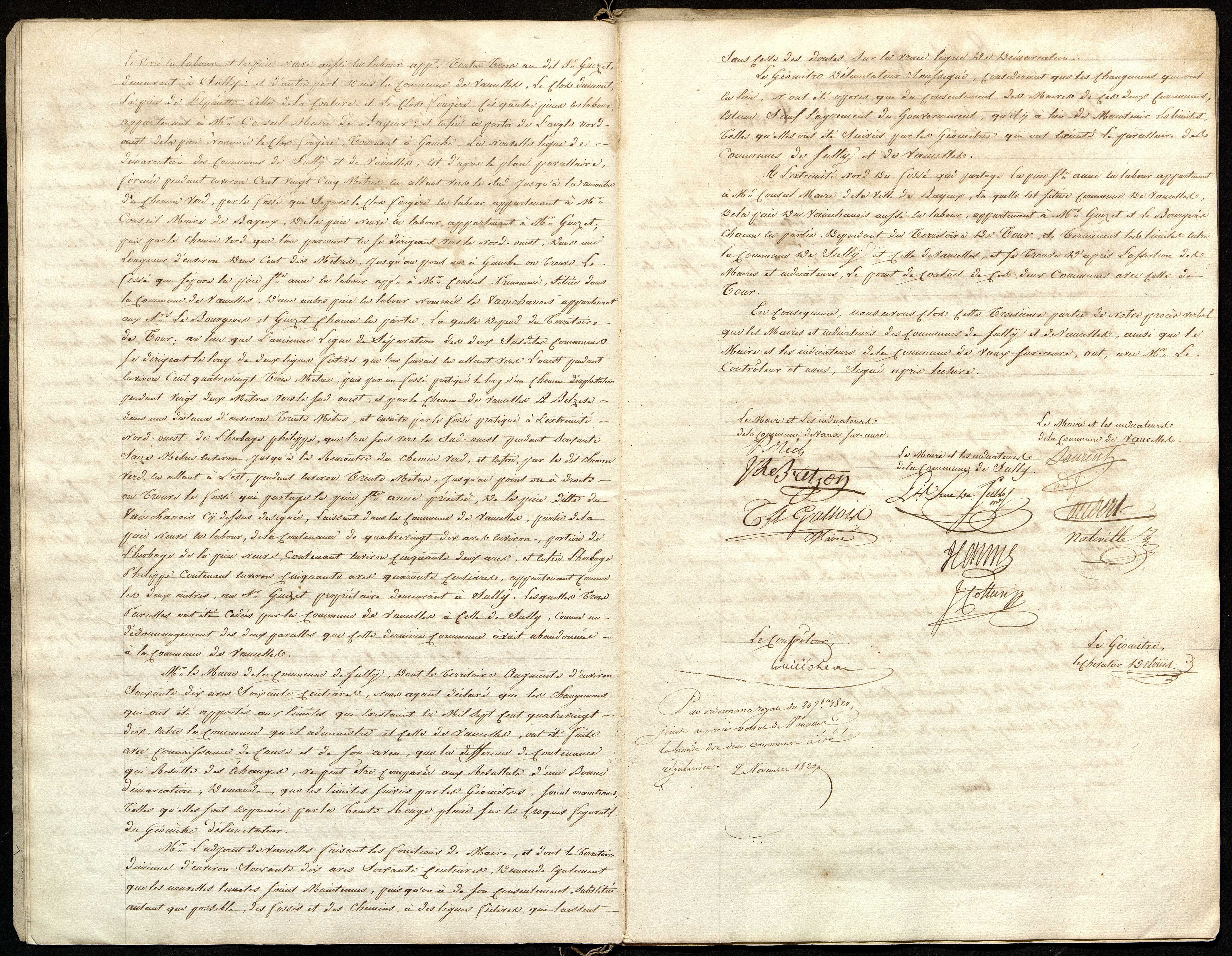 1818
