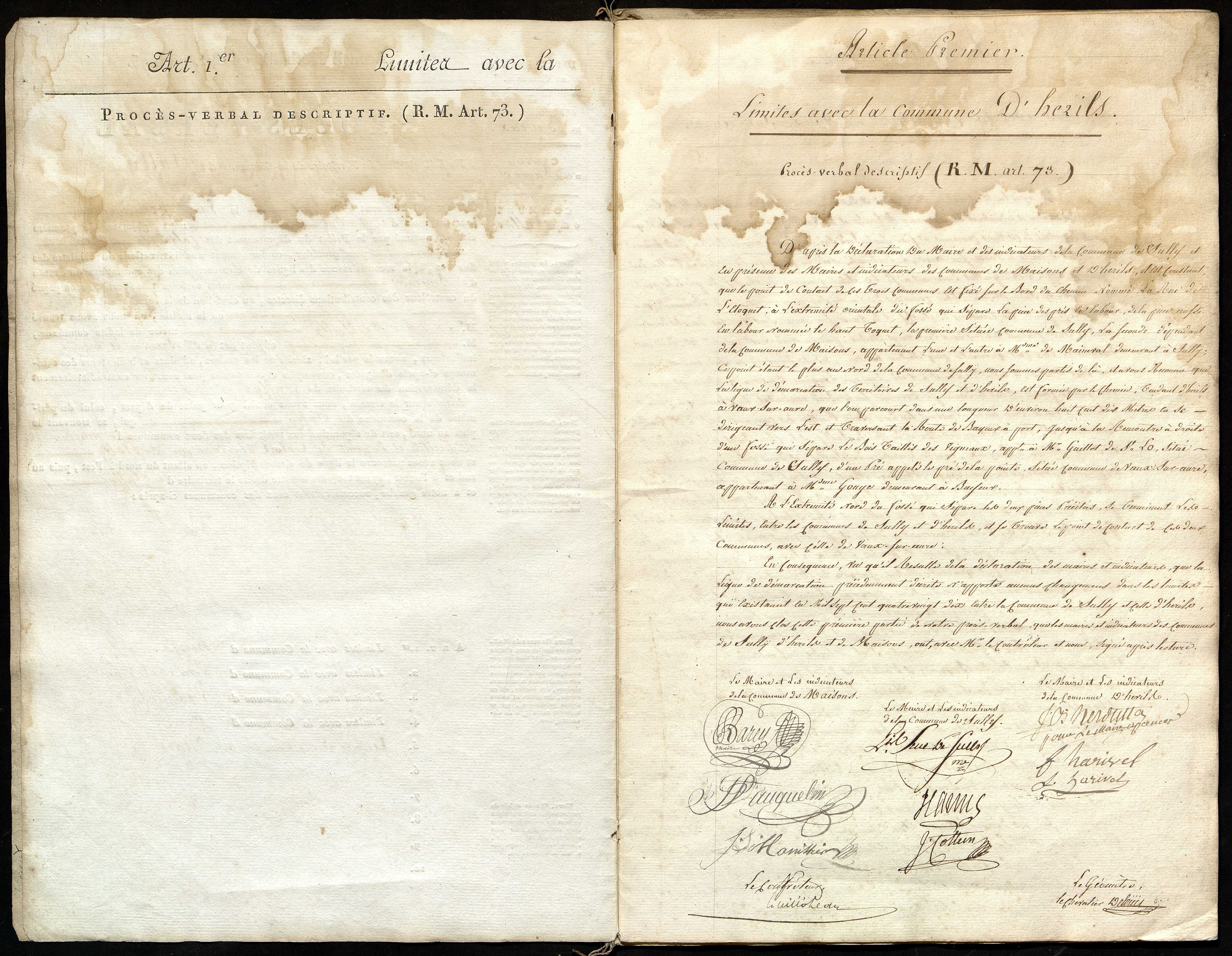 1818