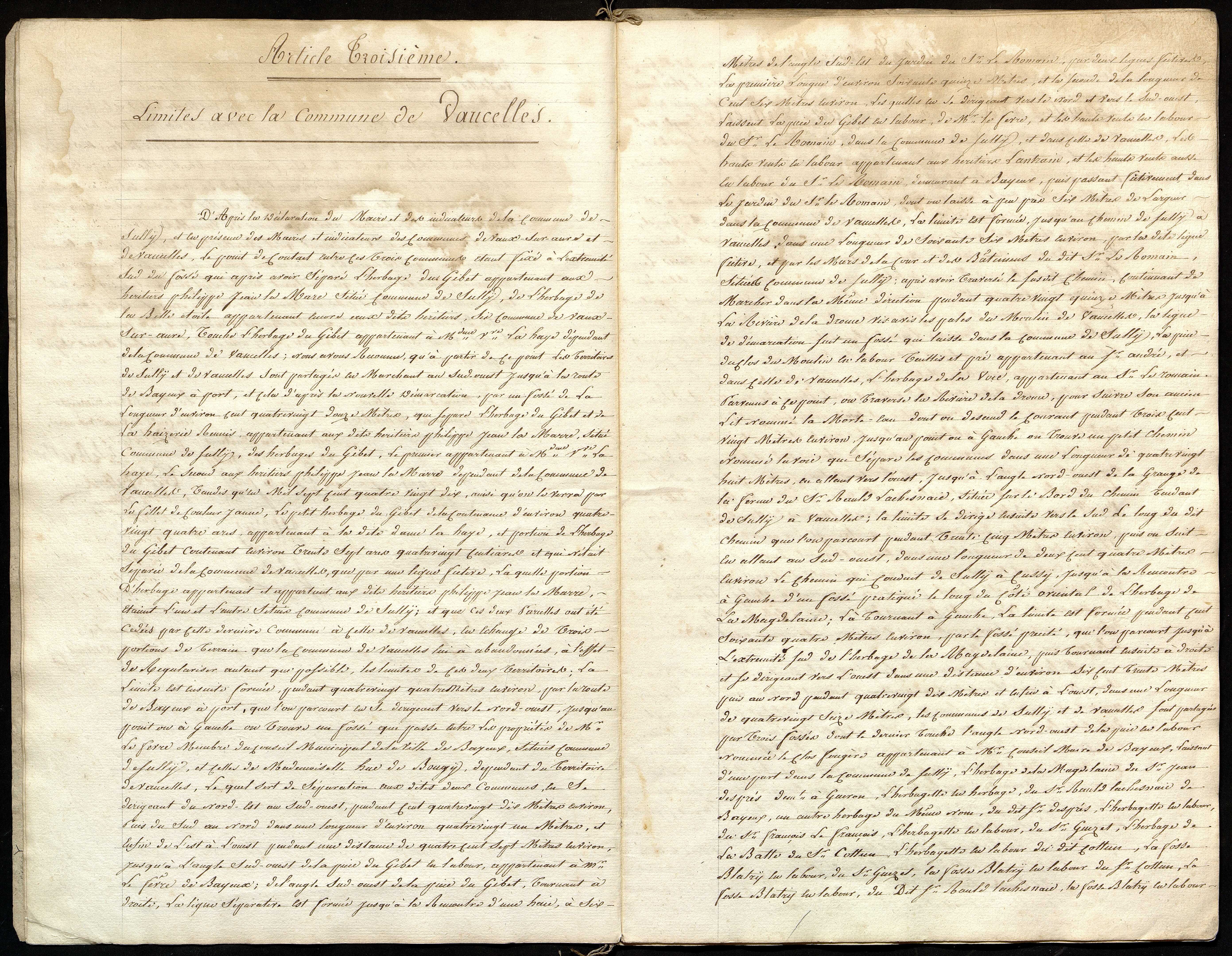 1818