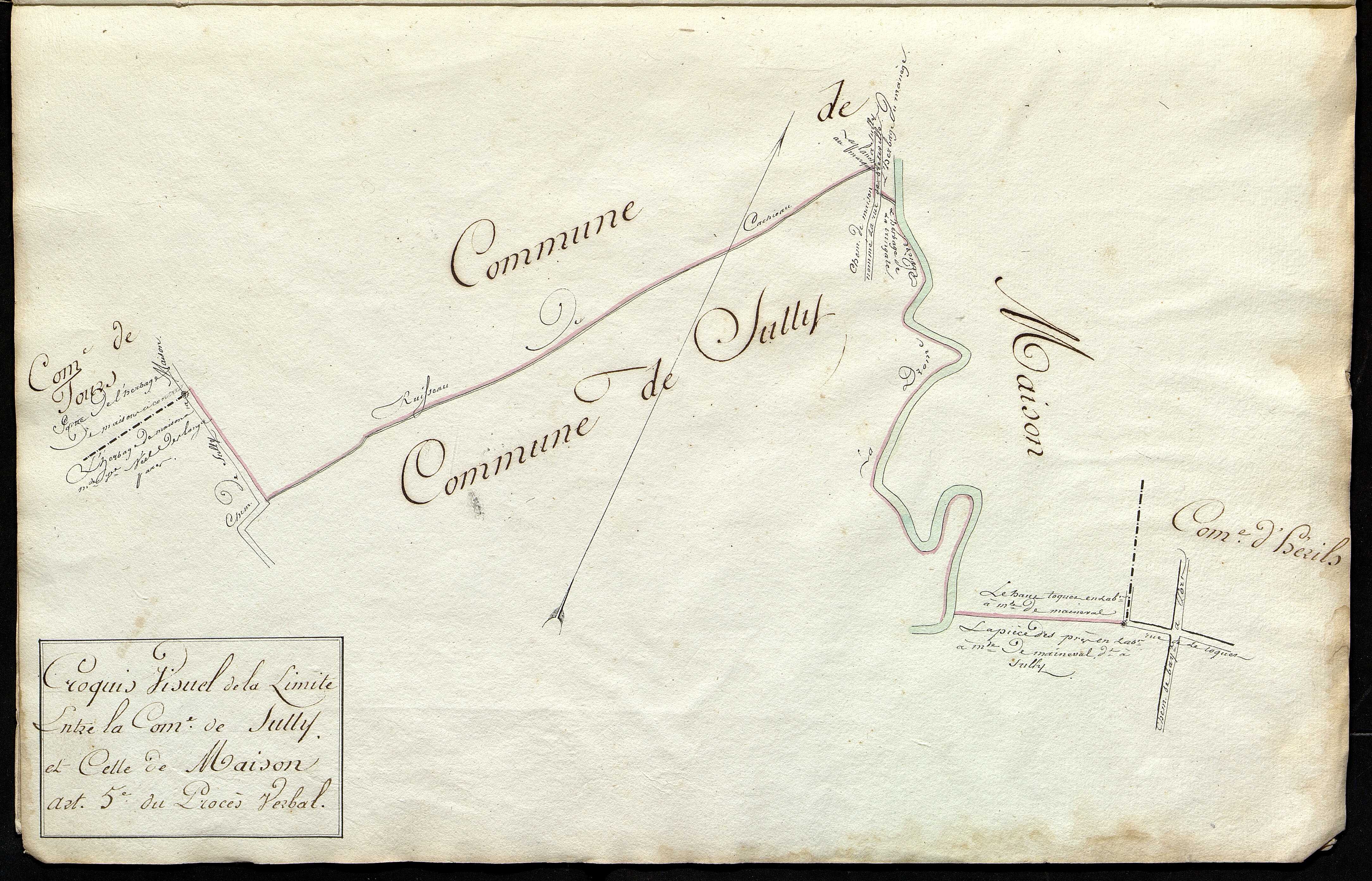 1818