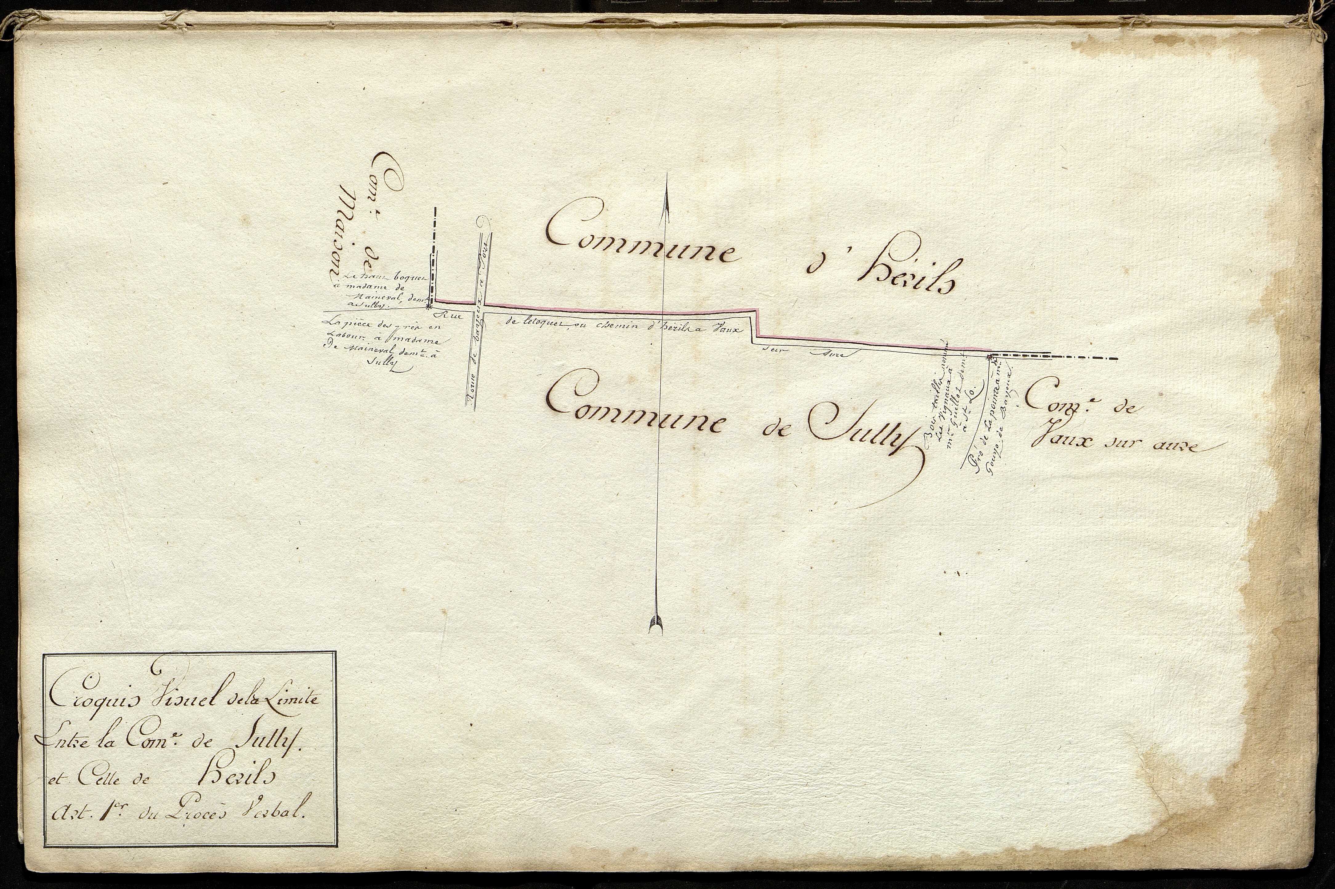 1818