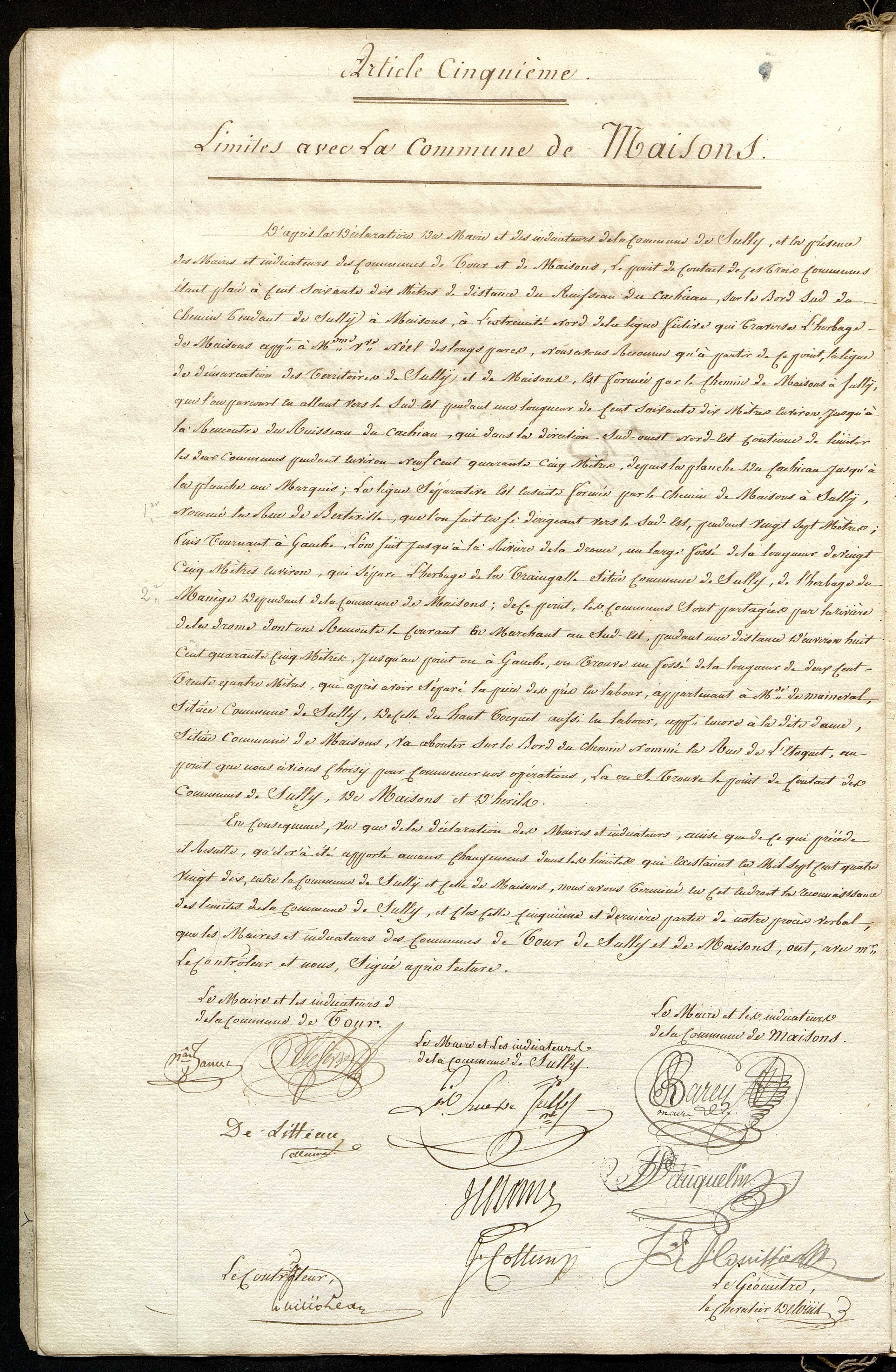 1818