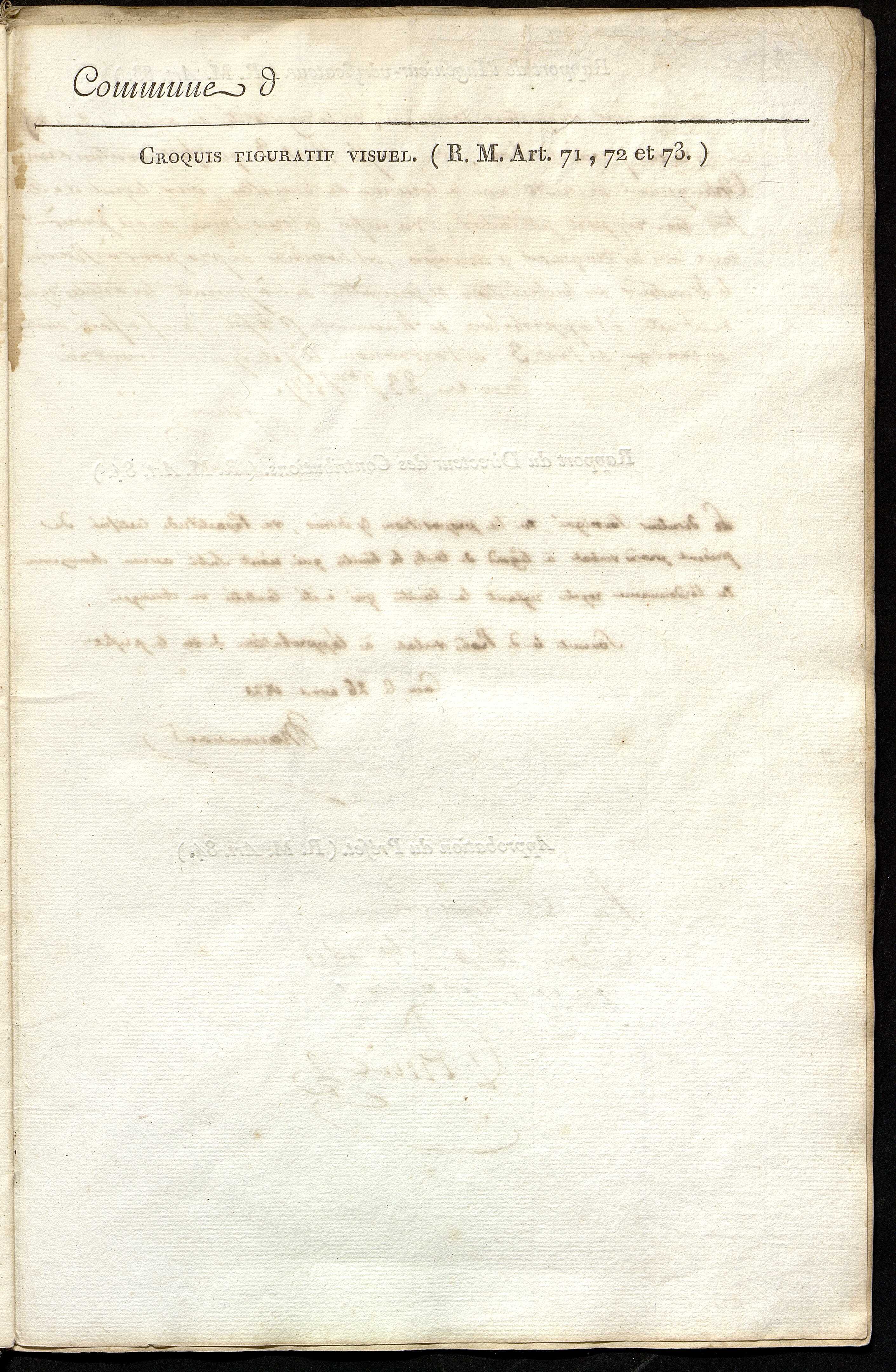 1818