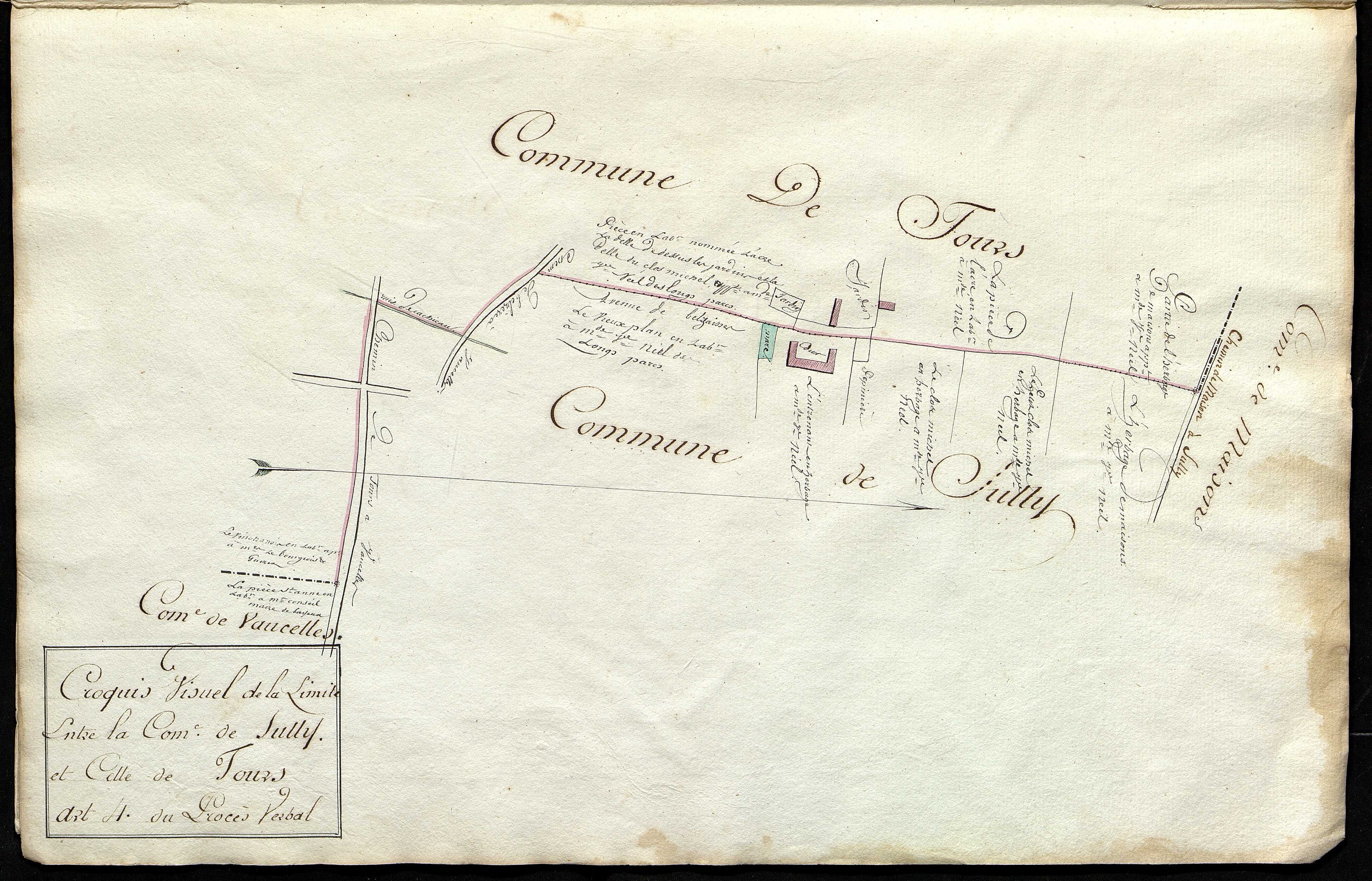 1818