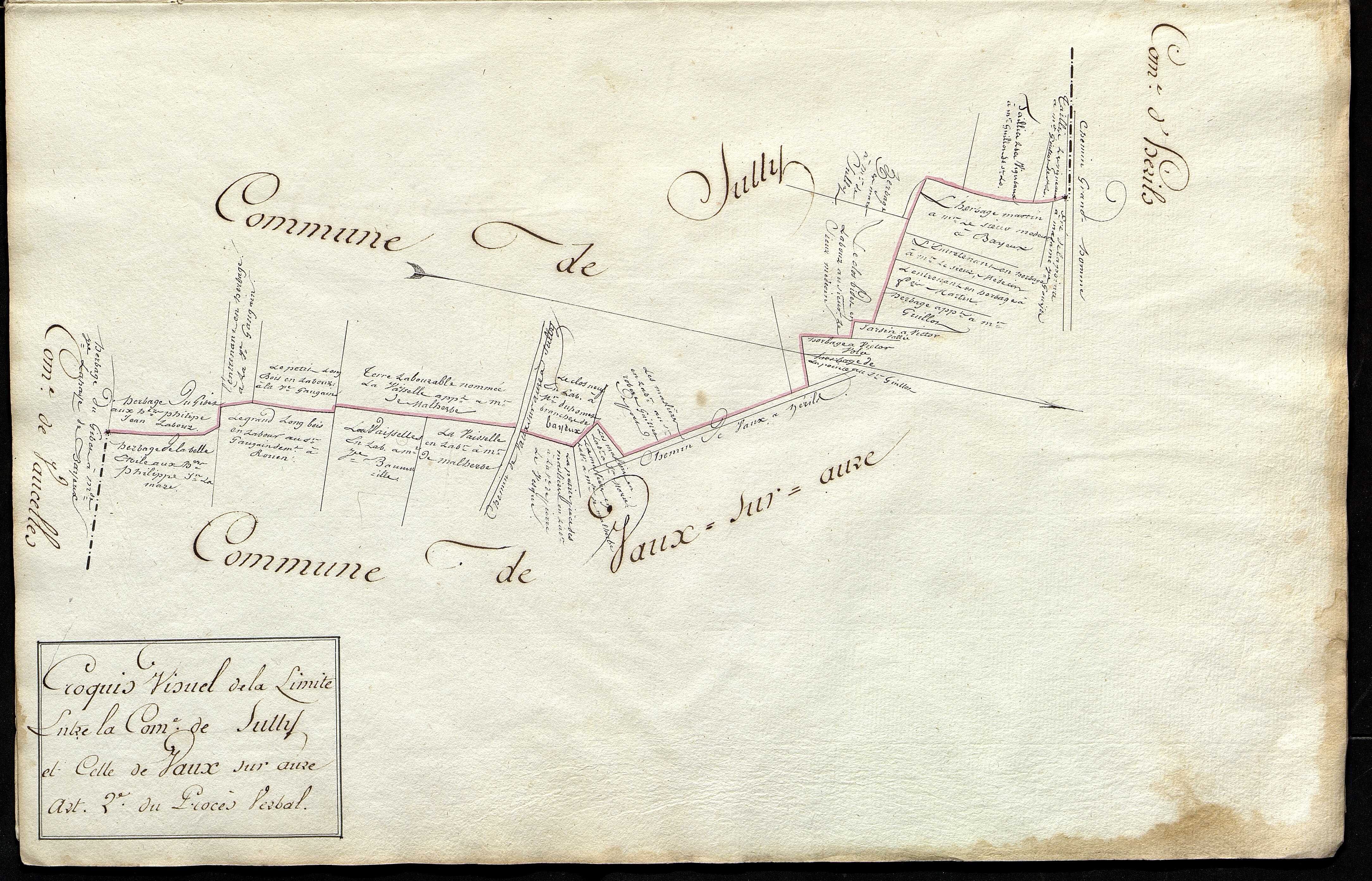 1818