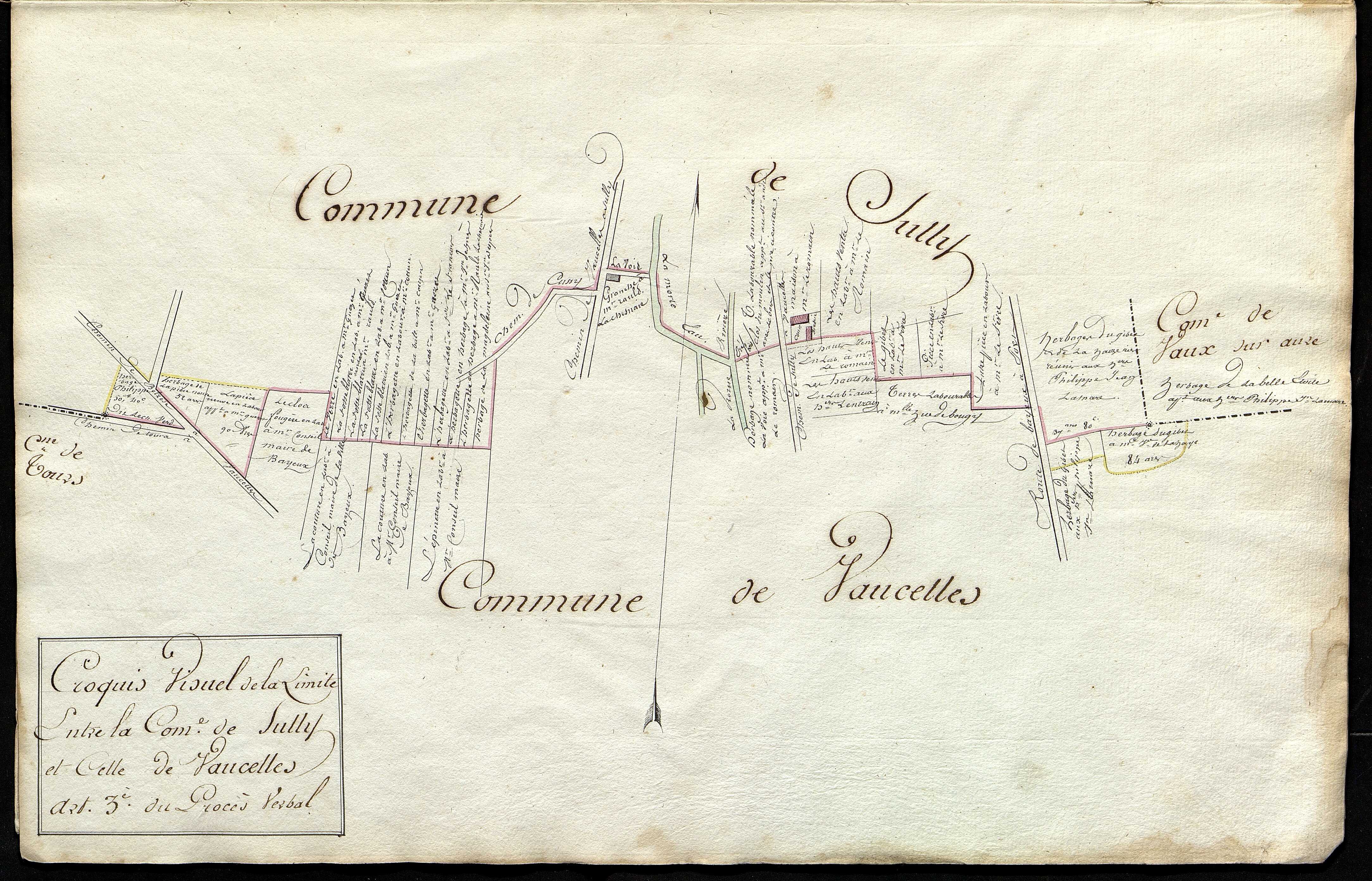 1818