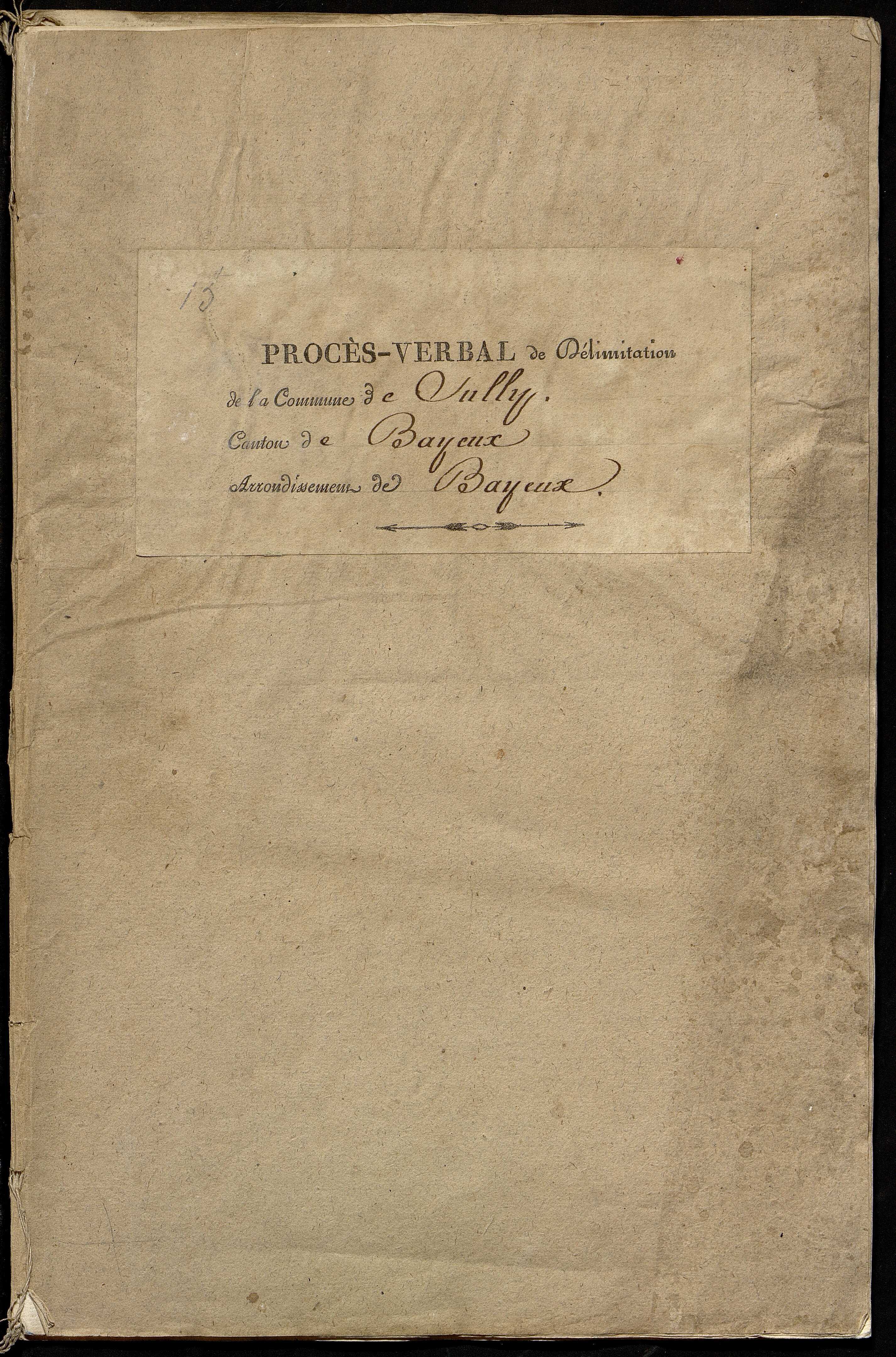 1818