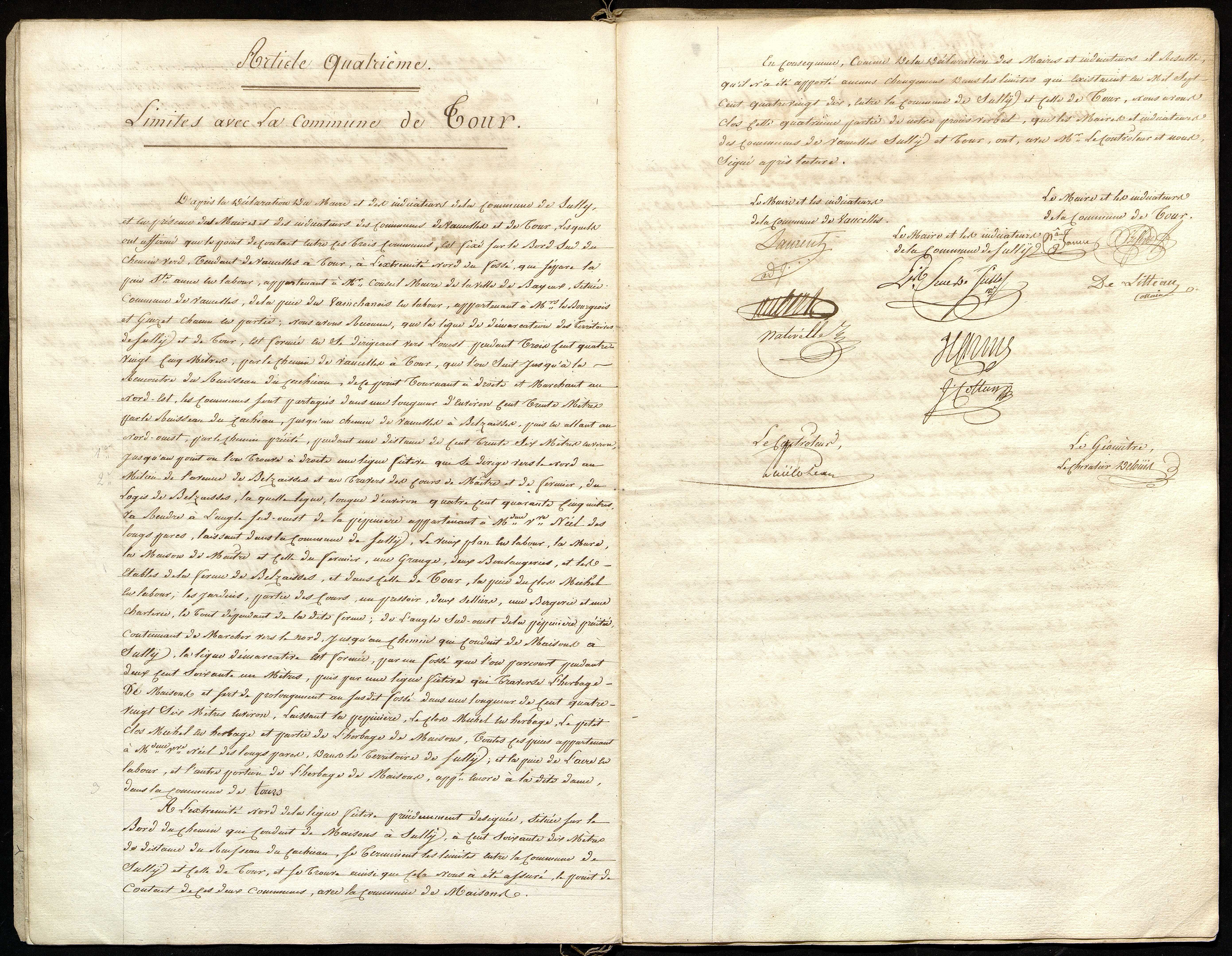 1818