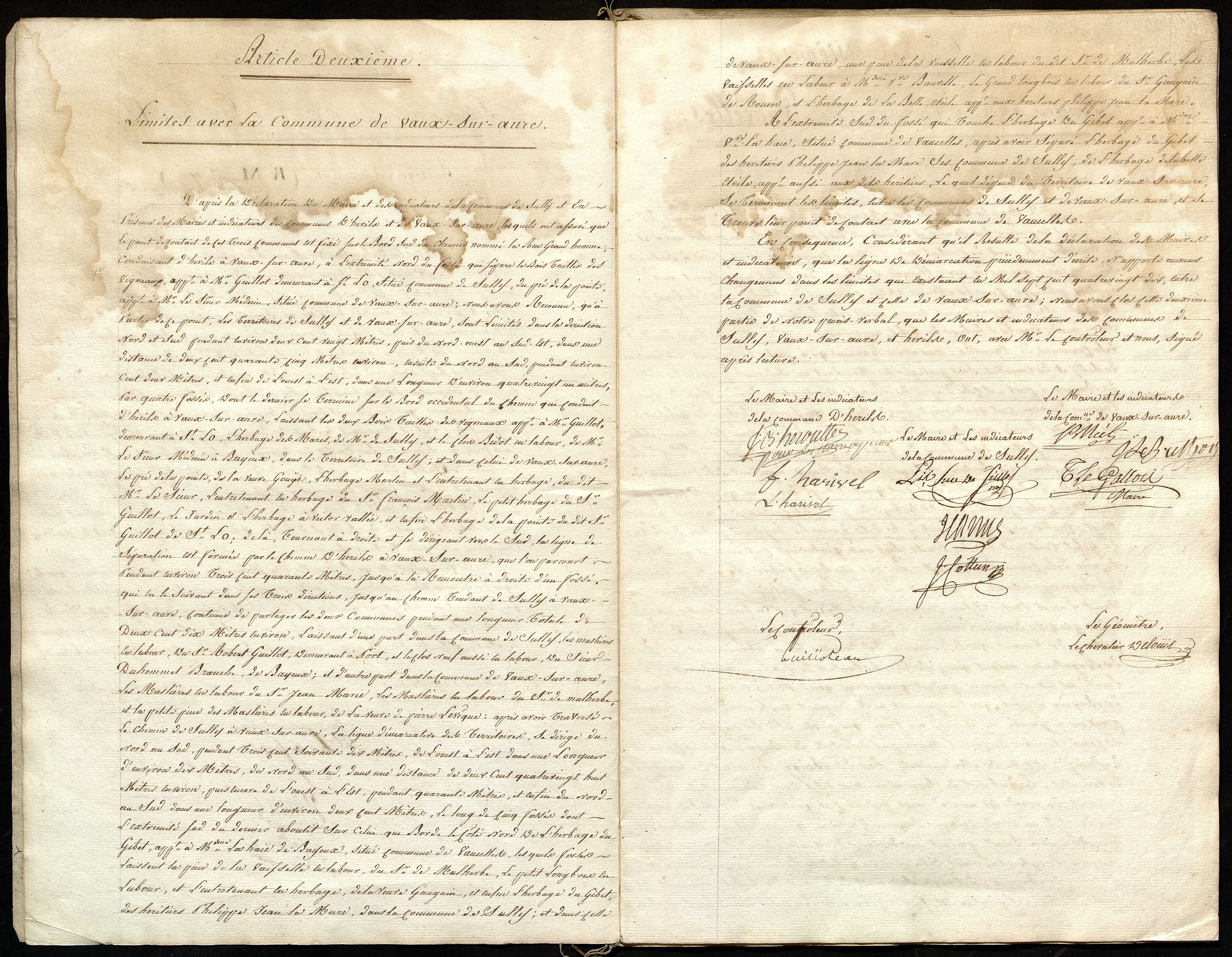 1818
