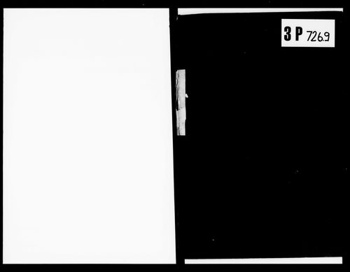 matrice cadastrale des propriétés foncières (bâties et non bâties)