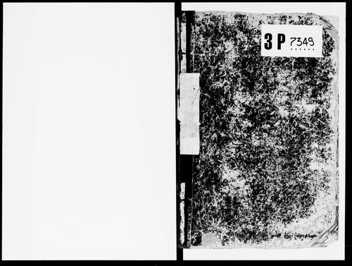 matrice cadastrale des propriétés bâties, 1881-1911, 1er vol. (cases 1-600)