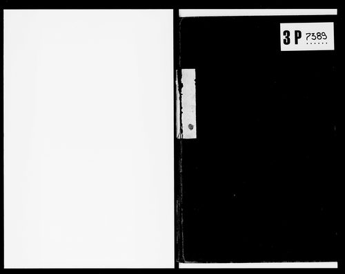 matrice cadastrale des propriétés foncières (bâties et non bâties)