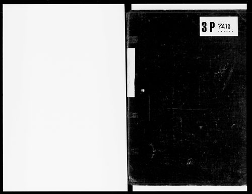 matrice cadastrale des propriétés foncières (bâties et non bâties)