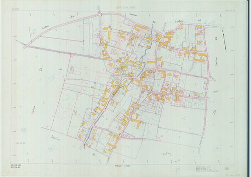 AS