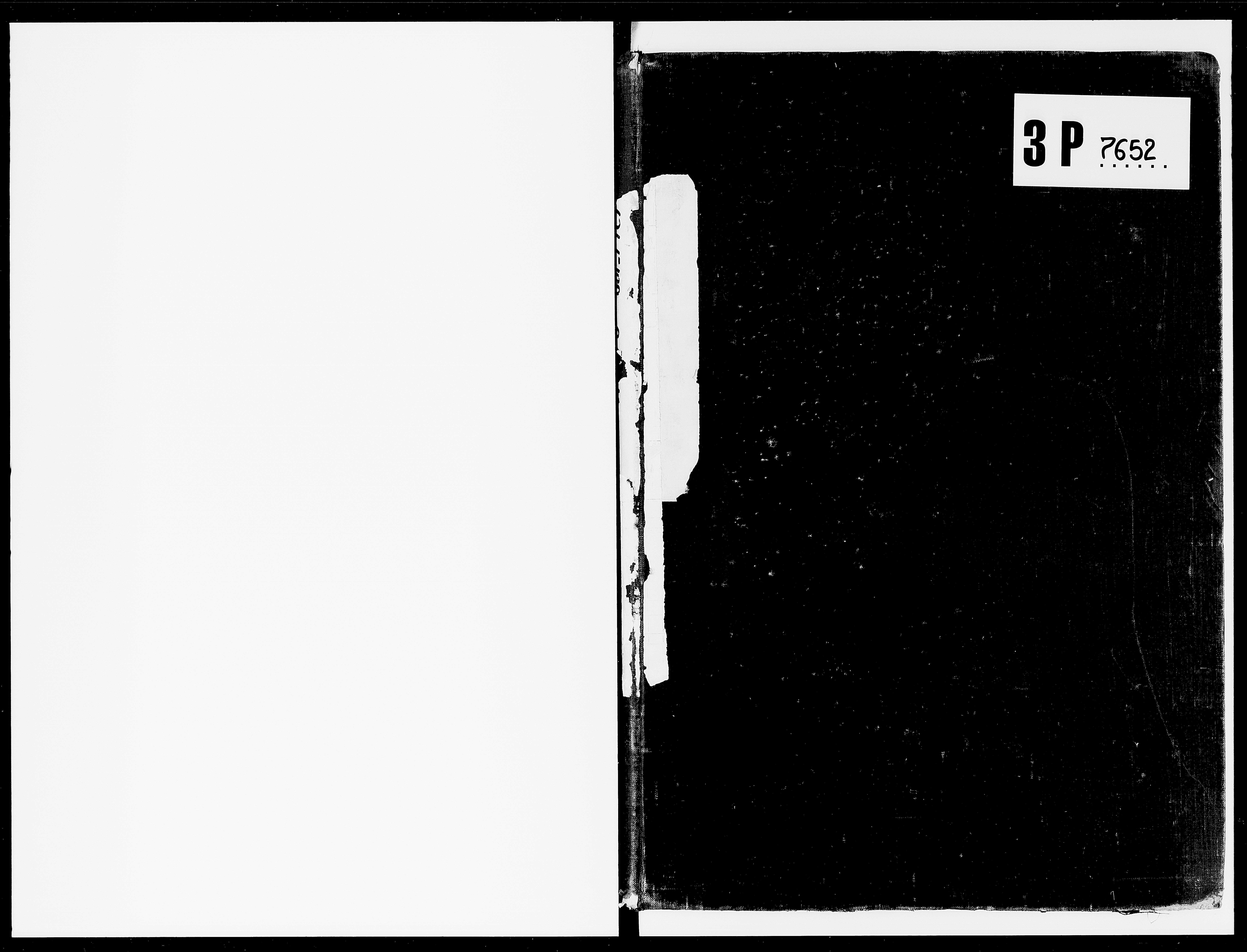 matrice cadastrale des propriétés non bâties, 1913-1963, 4e vol. (folios 1199-1398)