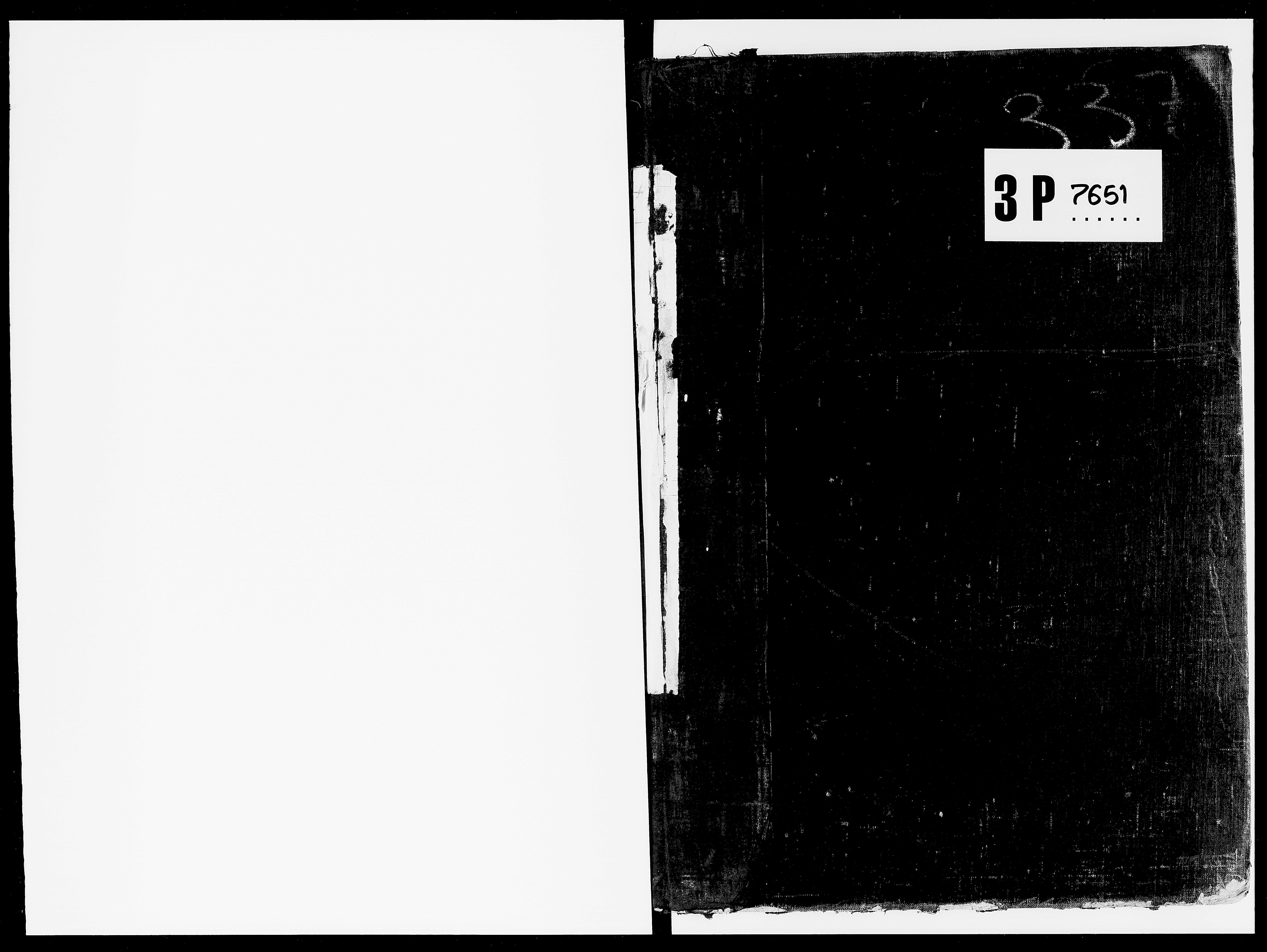 matrice cadastrale des propriétés non bâties, 1913-1963, 3e vol. (folios 999-1198)