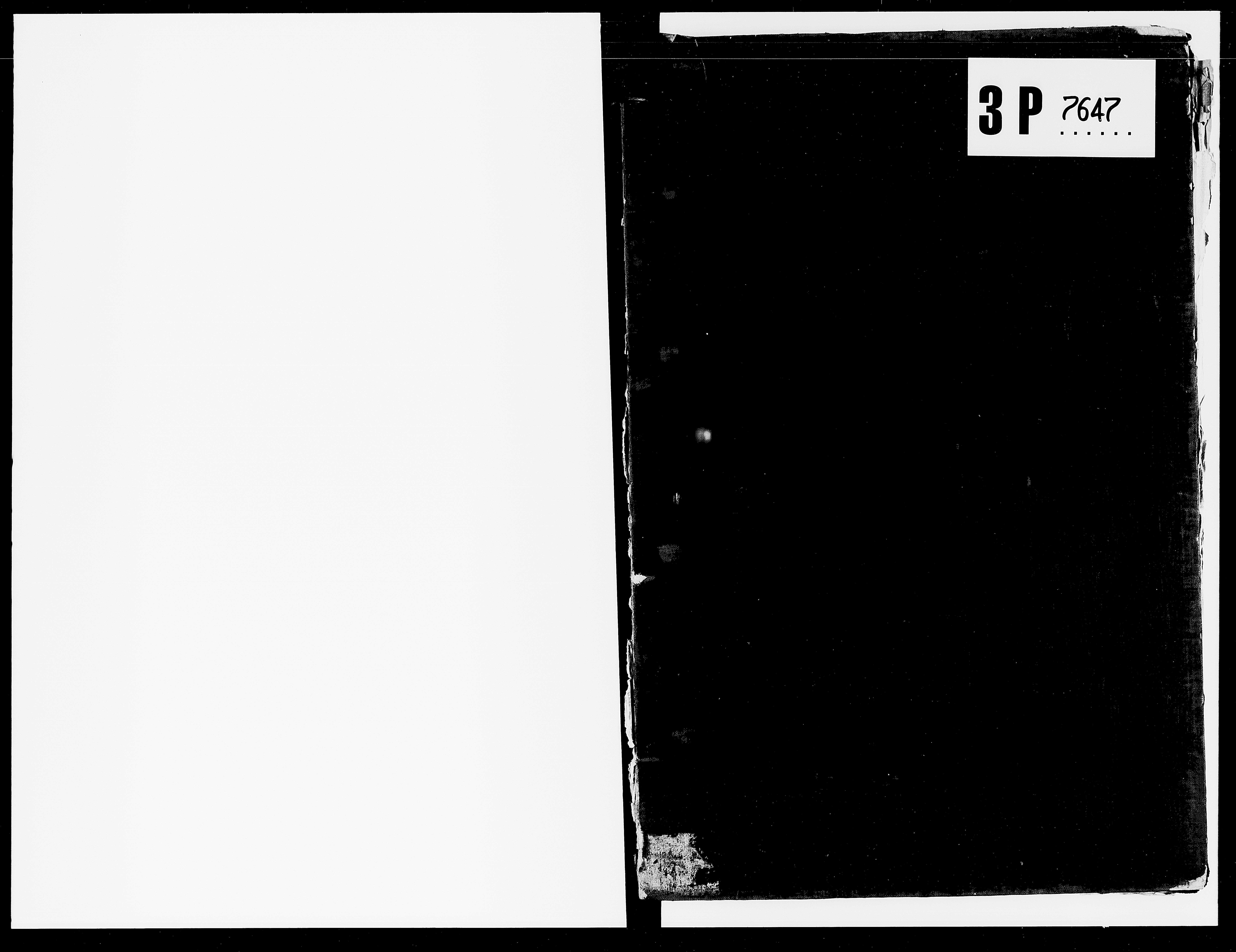 matrice cadastrale des propriétés foncières (bâties et non bâties), 1828-1913, 1er vol. (folios 1-391)