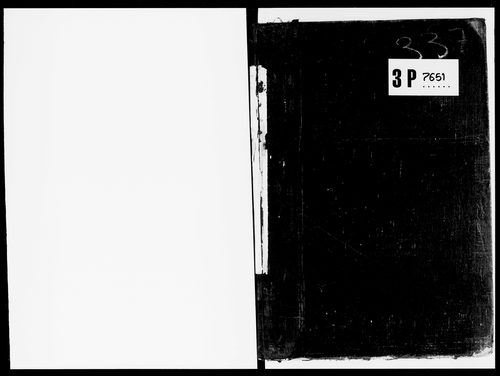 matrice cadastrale des propriétés non bâties, 1913-1963, 3e vol. (folios 999-1198)