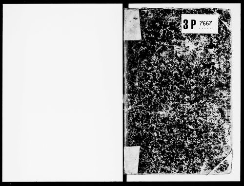matrice cadastrale des propriétés foncières (bâties et non bâties)
