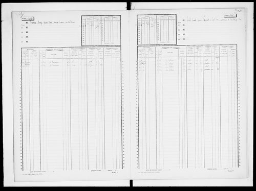 matrice cadastrale des propriétés non bâties, 1913-1955, 4e vol. (folios 1401-1505)