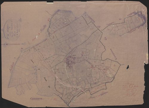 Section B2