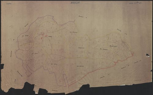 Section A1