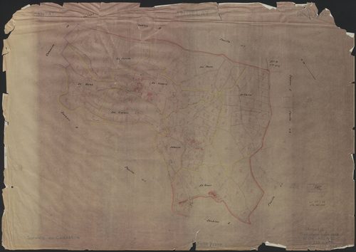 Section A2