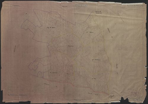 Section B1