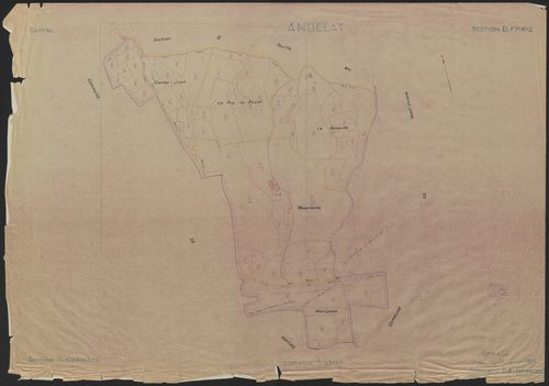 Section D2