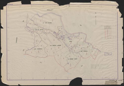 Section AD