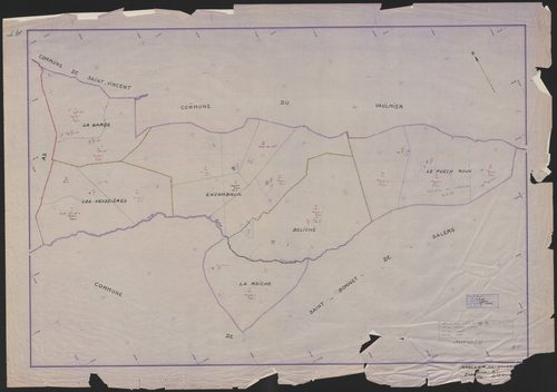 Section AT