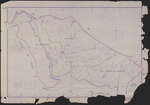Section BN