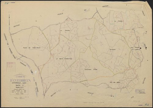 Section A2