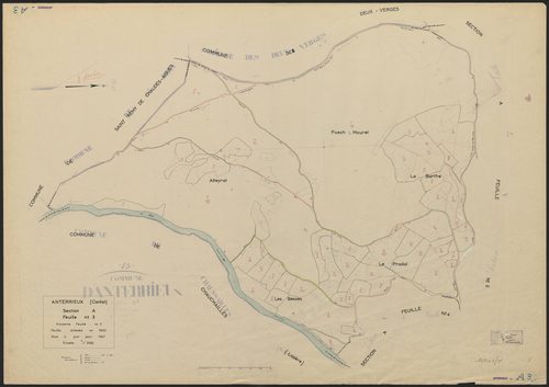 Section A3