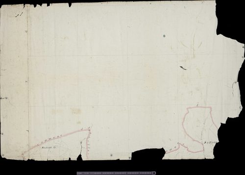 Section G