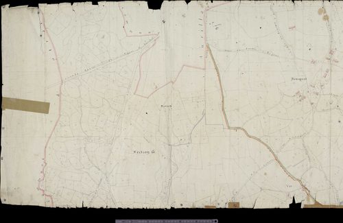 Section G (le Bousquet)