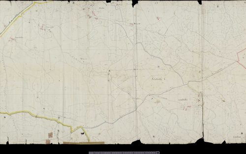 Section C (Combelle, Coufins)
